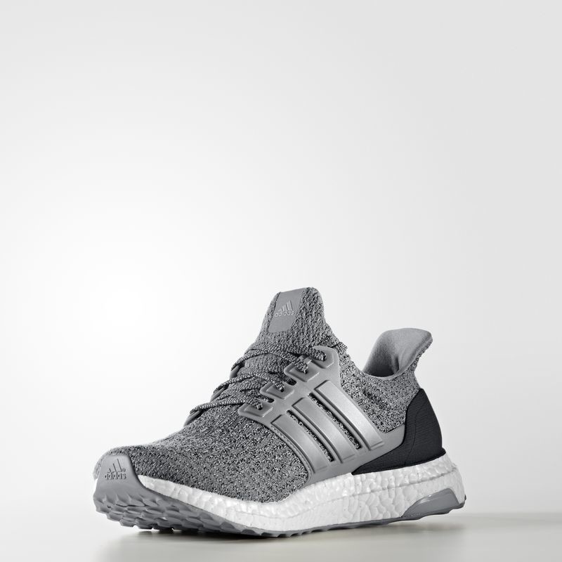 Adidas s82023 shop